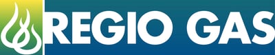 Regio Gas