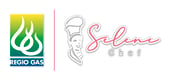 LOGO CHEF-1