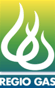 TESTER logo