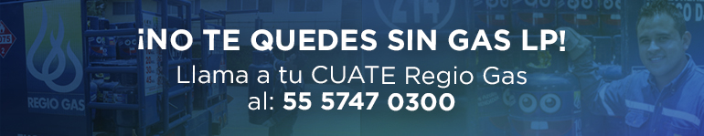 BANNER FINAL BANNER FINAL