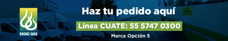 Haz tu pedido aquí