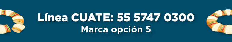 footer landing_Mesa de trabajo 1 (4) (1)