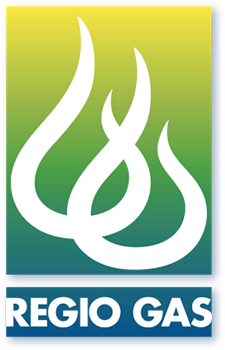 logo-240x350px
