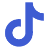 tiktok_Mesa de trabajo 1
